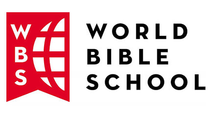 World Bible School